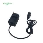 KC UL CE cUL FCC EMC Broadcast D-tap camera battery charger 16.8V 2.5A 3A 3.5A