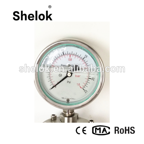 Diaphragm pressure gauge 1.png