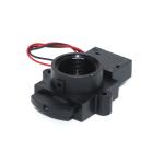 Octavia CCTV CE IR Cut Filters