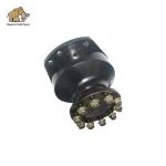 Rexroth MCR MCRE Hydraulic Motor And Repair Kit Stator Rotor Wholesale Retail