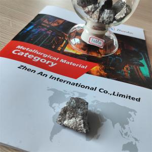 China Automotive Manufacturing Ferro Molybdenum Alloy Pistons For Enhanced Performance factory