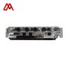 Buy cheap ARMA AirScale RFM NOKIA RRU 474803A 6T6R B20 360W Communication Equipment from wholesalers