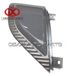 Isuzu NPR-HD DOUBLE CAB Cover 8-97659-899-1 8976598991 8 97659899 1