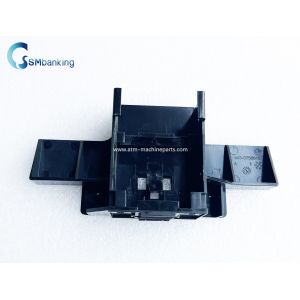 4450758915 NCR ATM Parts S2 Cassette Pusher Push Plate