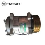 1998-2001 Year Foton Aumark Truck Air Conditioning Compressor Assembly for