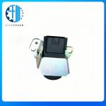 Solenoid Valve 119285-77952 1503ES-3TNA72 For Yanmar Engine 3TNE78 3TNE88 3TNA72