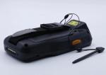 Elegant Powerful Personal Digital Assistant , 4500mAh Portable Barcode Scanner