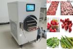 4Kg 6Kg Mini Home Portable Freeze Dryer Cycle 20-24 Hours
