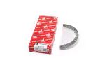 KOMATSU 6D105 Main Conrod Bearing Cam TAIHO Engine Bearing