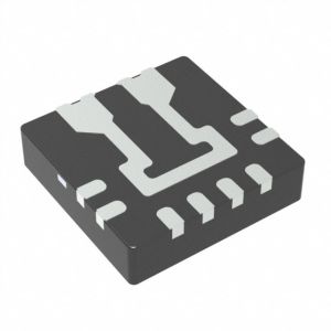China Sensor IC ACS70331EESATR-2P5U3 2.5A 1 Channel GMR Unidirectional Current Sensor on sale