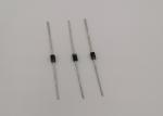High Reliability 1A Schottky Barrier Diode 1N5817 1N5818 1N5819