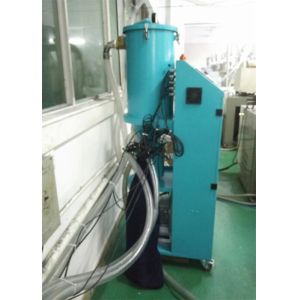 China PLC Control System Automatic Loading Machine 200M Distance With Components on sale China PLC Control System Automatic Loading Machine 200M Distance With Components on sale