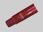 Aloe Vera Tube Custom Empty Plastic Cream Squeeze Cosmetic Packaging Tubes With