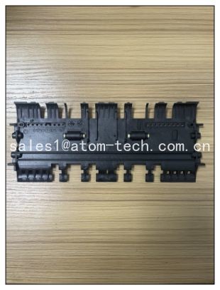 1750133105 ATM Machine Wincor Nixdorf ATM parts Spare partl for C4060 AU MODUL 01750132292