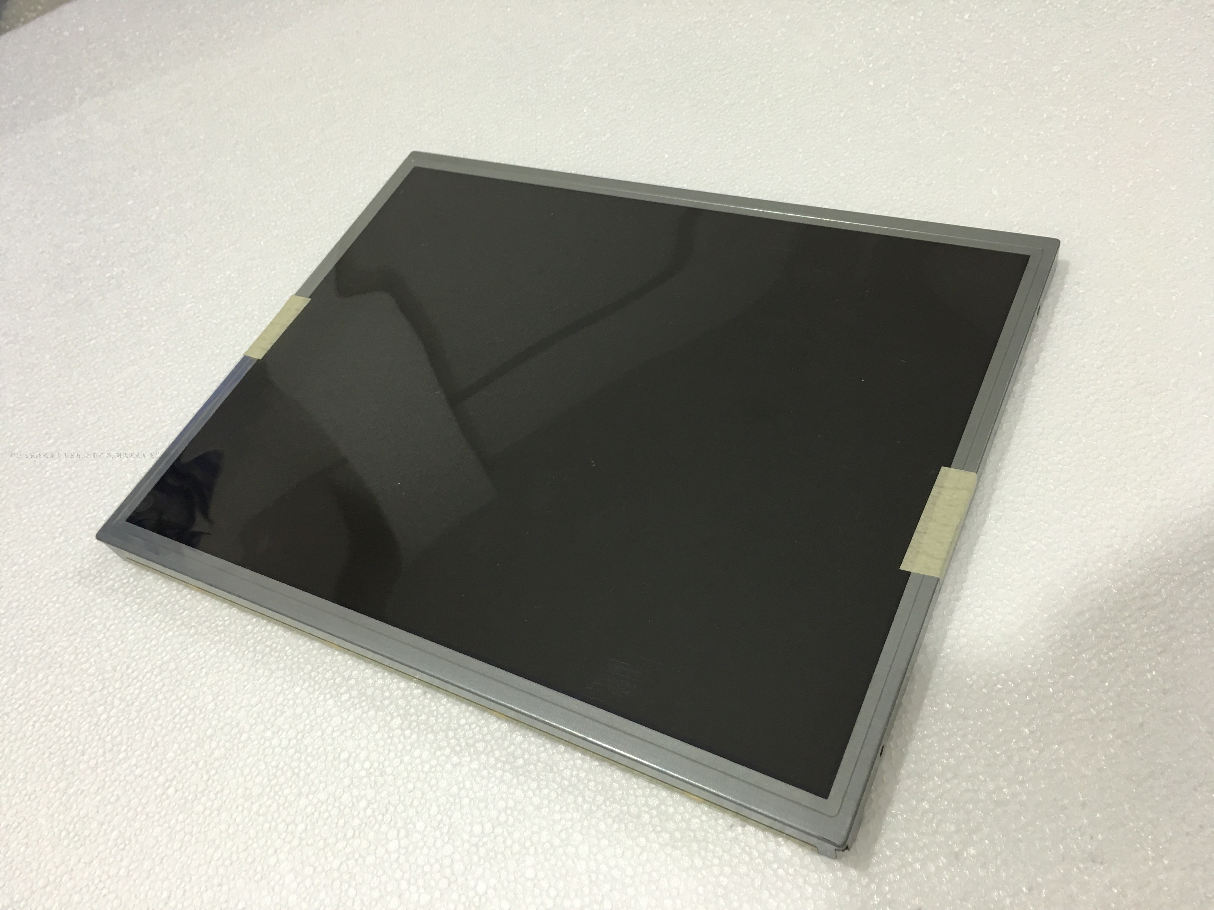 TM050LDZ00 TIANMA 5.0" 240(RGB)×400 400 cd/m² INDUSTRIAL LCD DISPLAY