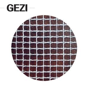 China 100% virgin white transparent color 40 mesh anti insect netting vegetable garden for horticulture protection manufacture factory