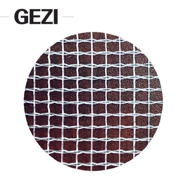 100% virgin white transparent color 40 mesh anti insect netting vegetable garden