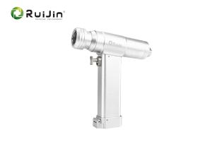 China Craniotomy Veterinary Orthopedic Drill Medical Reciprocating Saw 36000rpm factory