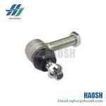 Truck Tie Rod End Suitable For Isuzu Nkr Ky 8-94419609-1 8-94419609-0 8944196090