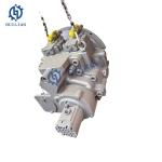 Hydraulic Pump Hydraulic Main Pump ZX450-6 ZX470-5G ZX490-5A for HITACHI