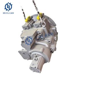 China Hydraulic Pump Hydraulic Main Pump ZX450-6 ZX470-5G ZX490-5A for HITACHI Excavator Parts factory