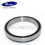 Guaranteed Car Gearbox Differential And Wheel Bearing For Toyota Camry ACV45