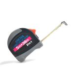 5m 16ft Imperial Steel Digital Electronic Tape Measure Multifunctional