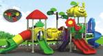 best backyard playground equipment children's outdoor play things