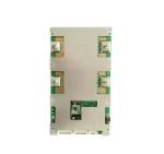 RS485 Smart BMS System 20S 72V 10A 50A 80A 100A 200A Smart Battery BMS
