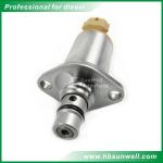 Control Valve 294200-0650 8-98043687-0 for Diesel Engine Parts
