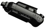 4G Dual Channel Dash Cam Quadruple ADAS DSM All In One Dashcam