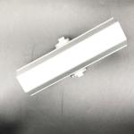 Hotel Glass Door Concealed Closer for Temperature -40 degree-80 degree and Long