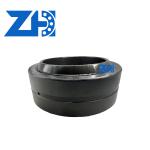 GE160-2RS Imperial Cylindrical Roller Bearings For Hydraulic Pumps