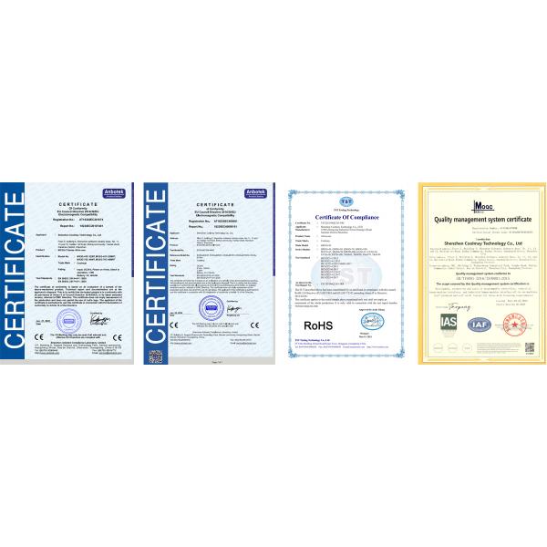 Industrial Automation HMI PLC All In One 7.0" TFT Screen 32bit CPU 408MHz 65536 True Color Touch Screen RS232/RS485 Port485P Compatible FX3G/FX3U/FX3S