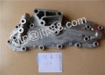 Durable 13B Oil Cooler Cover OEM 15701-56011 For TOYOTA Engine Parts