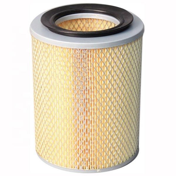 Auto Engine Parts MR239466 MZ311786 XR323949 MD620563 C16148 Automotive Air