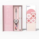 Adult Rechargeable Toothbrush Electric X1,Oral Hygiene Teeth Whitening