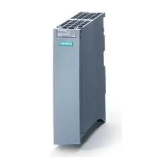China 6EP1332-4BA00 Siemens Programmable Logic Controller SIMATIC DP 4025515152705 factory