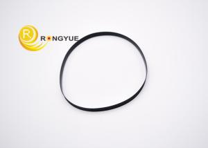 China ATM Parts Wincor Double Extractor Flat Belt 01750041251 1750041251 factory