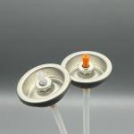 Tranquil Aerosol Spray Air Freshener valve for Bedrooms with Sleep-Inducing