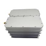 Gsm Bluetooth Anti Drone Module 700-800MHZ 720-820MHZ 740-850MHZ 900-1000MHZ 900