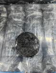 Natural Organic Premium Dried Seaweed Laver 50g 500g Natural Edible Nori Thin