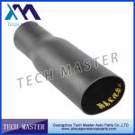 Air Suspension Kits Rubber Sleeve Used For Landrover Discovery 3 Air Spring