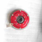 7.25'' Mitsubishi Galant Twin Plates Racing Clutch kits fit Mitsubishi 4G93