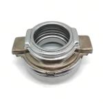 ZA-58TKA3703B ME605584 58TKA3703 74 × 37.1 × 41.5mm Chrome Steel Material