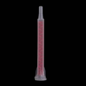 China MK06-F16L-04 (Red) Static Mixer factory