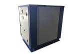 CE 5KW Dn32 Residential Geothermal Heat Pump MDS water