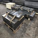 Carbon Steel C50 1050 Die Special Tool Steel