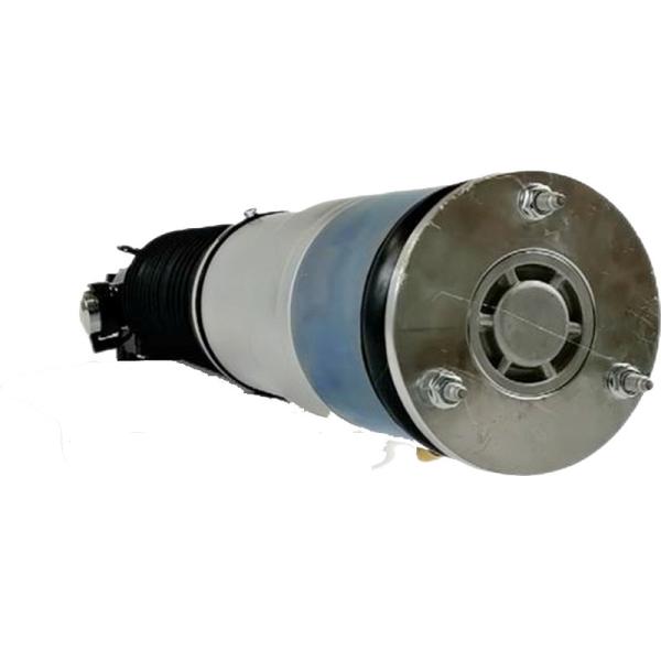 Brand New Rear Air Suspension Struts For Rolls Royce Ghost RR4 37126851606