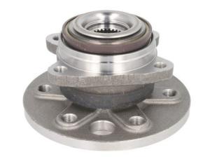 China Mercedes Sprinter 9063500249 Chassis Parts Wheel Hub Bearing factory